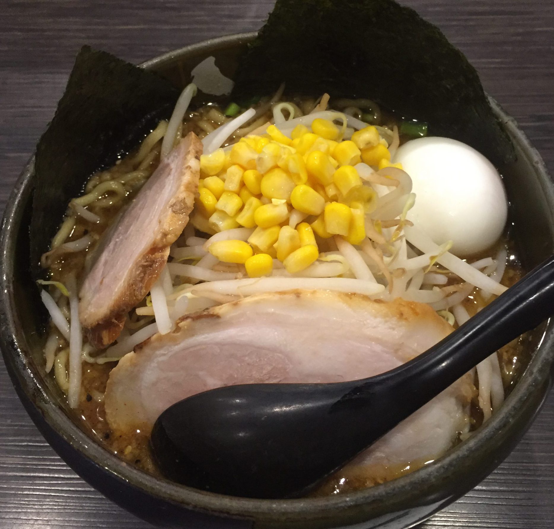 みそきんラーメン 24個+recrutamento.unincor.br